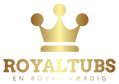 Royaltubs