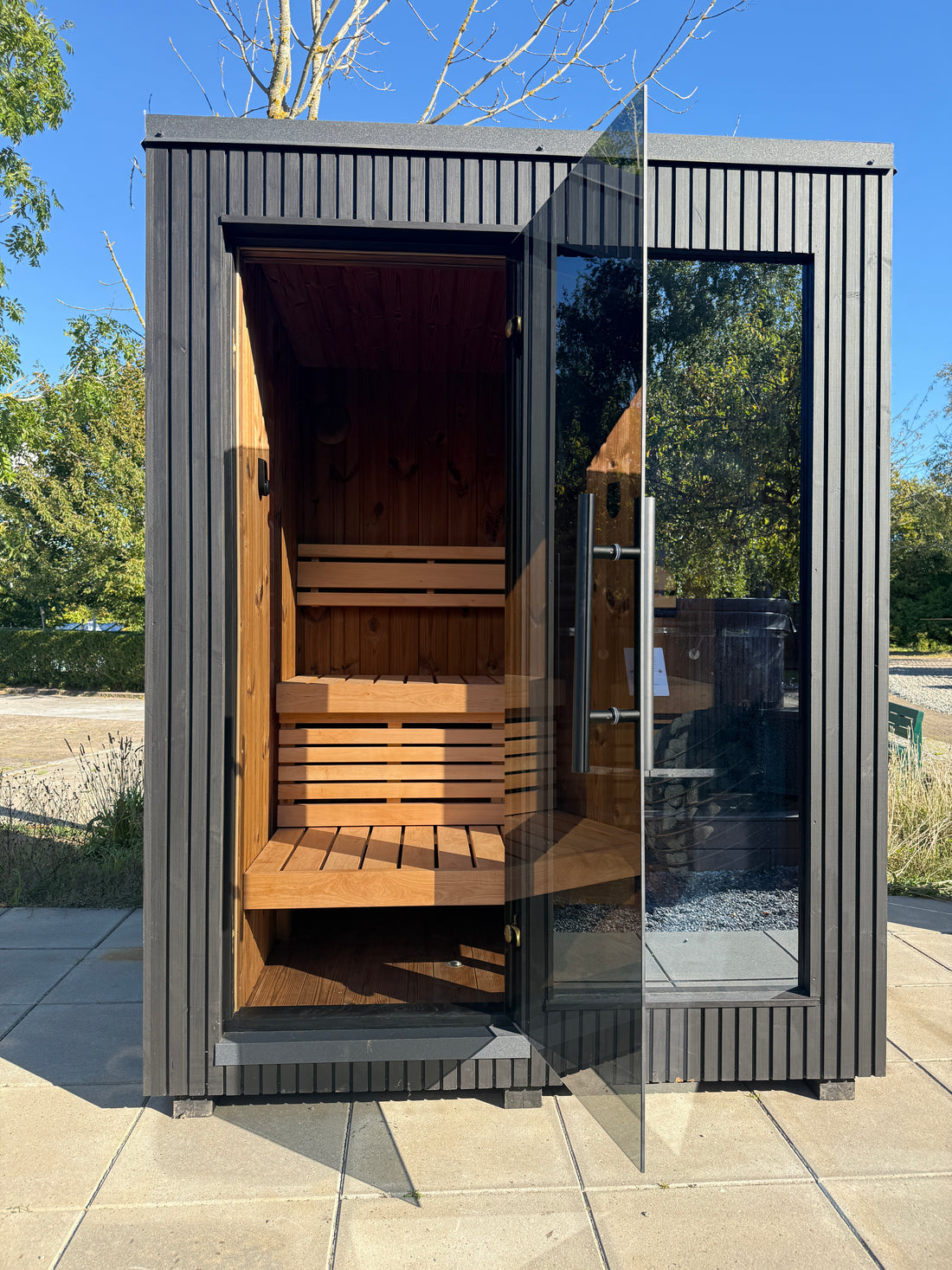 Designsauna London