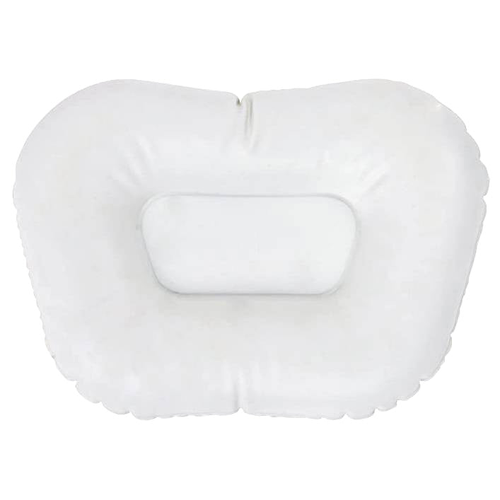 Sæde til vildmarksbade