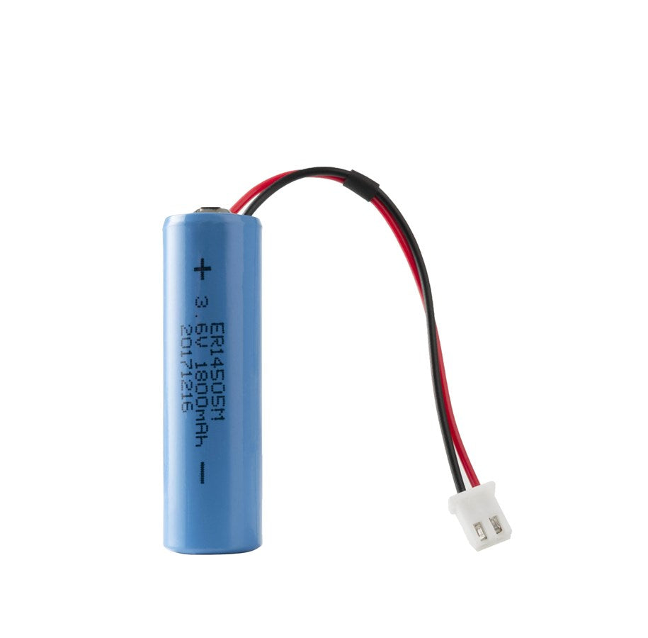 Blue Connect Batteri