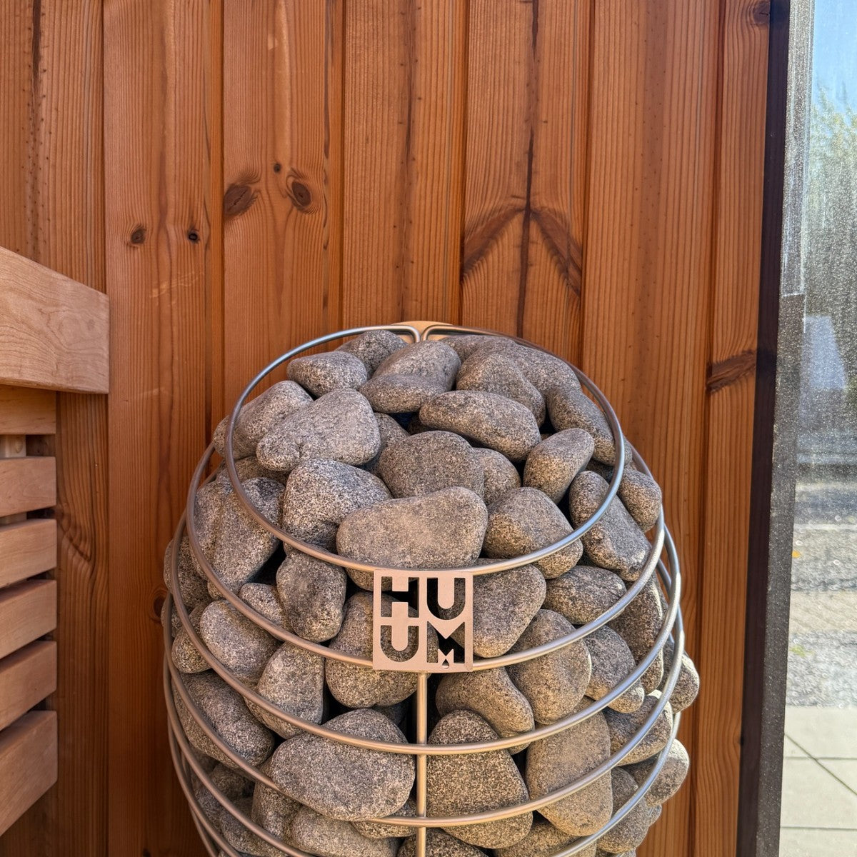 Designsauna London