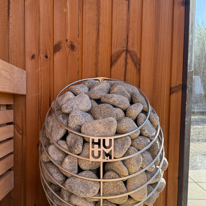 Designsauna London