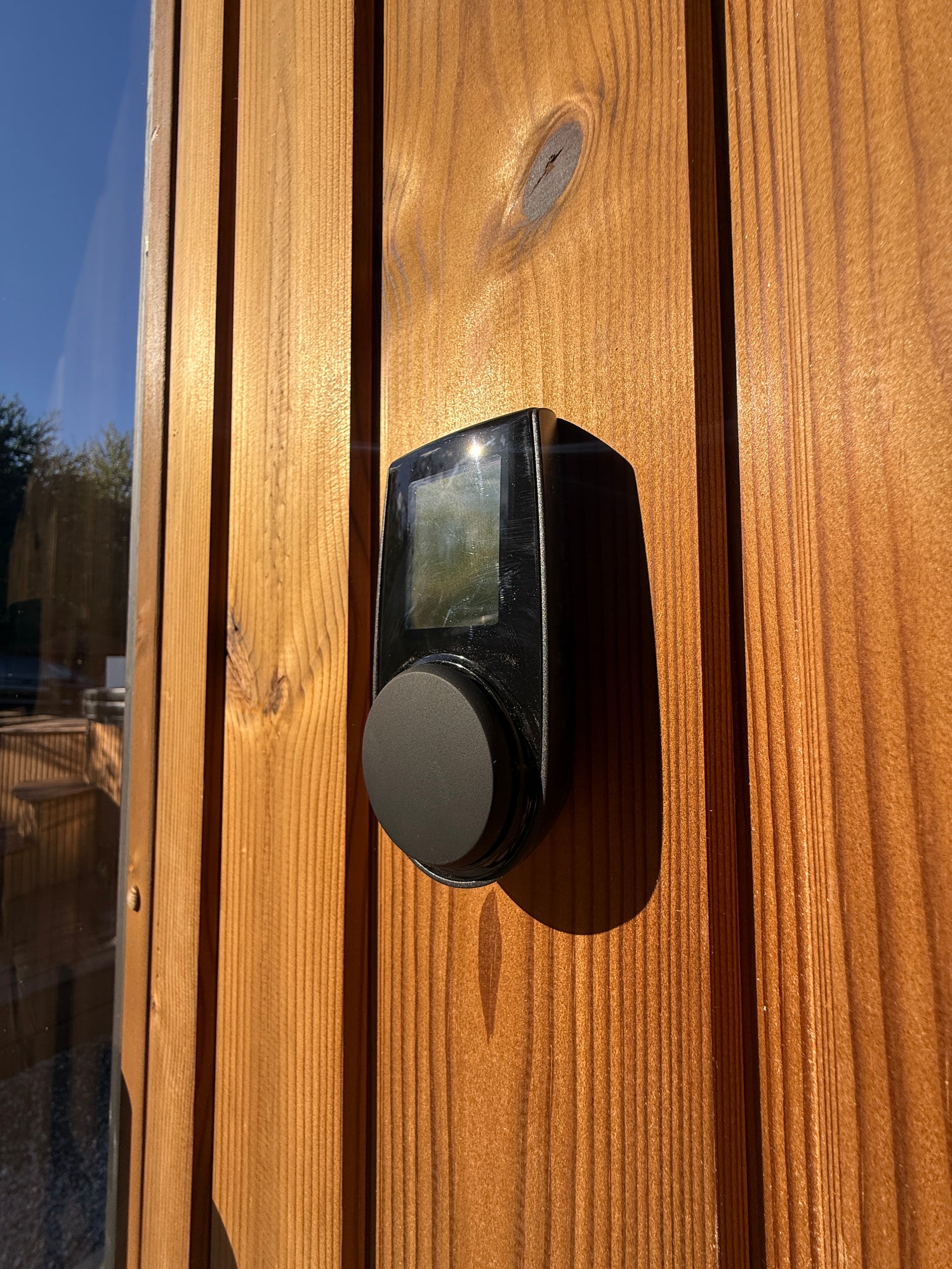 Designsauna London