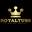 Royaltubs logo