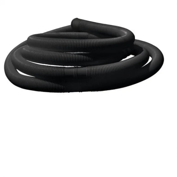 Slange 32mm () Slange 32mm