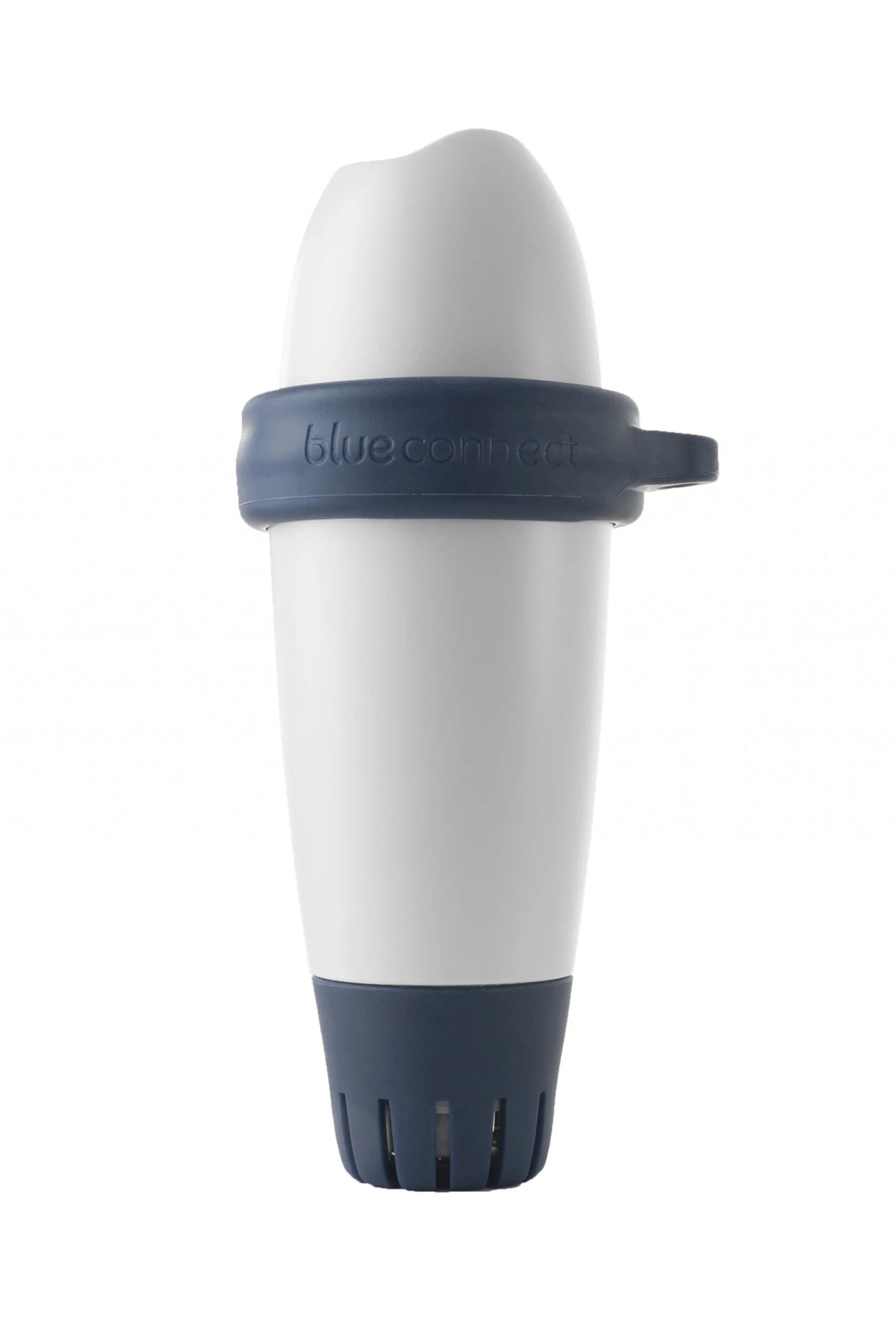 Blue connect Co. Automatisk test af vandkvalitet